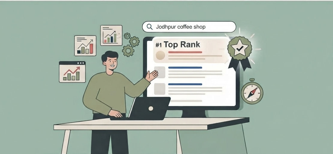 Understanding SEO: How It Helps Your Business Get Found Online