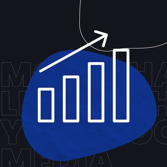 Views, Likes & Shares: Which Social Media Metrics Actually Matter?