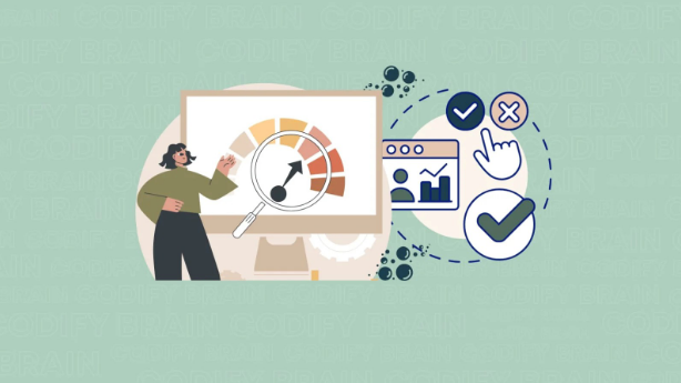 AI-Generated Content in SEO: 7 Rules to Rank Safely