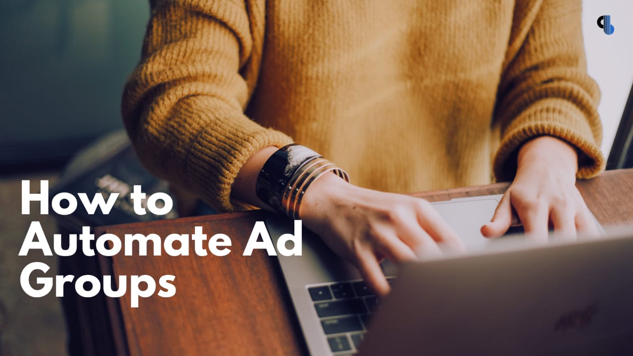 How to automate AD groups