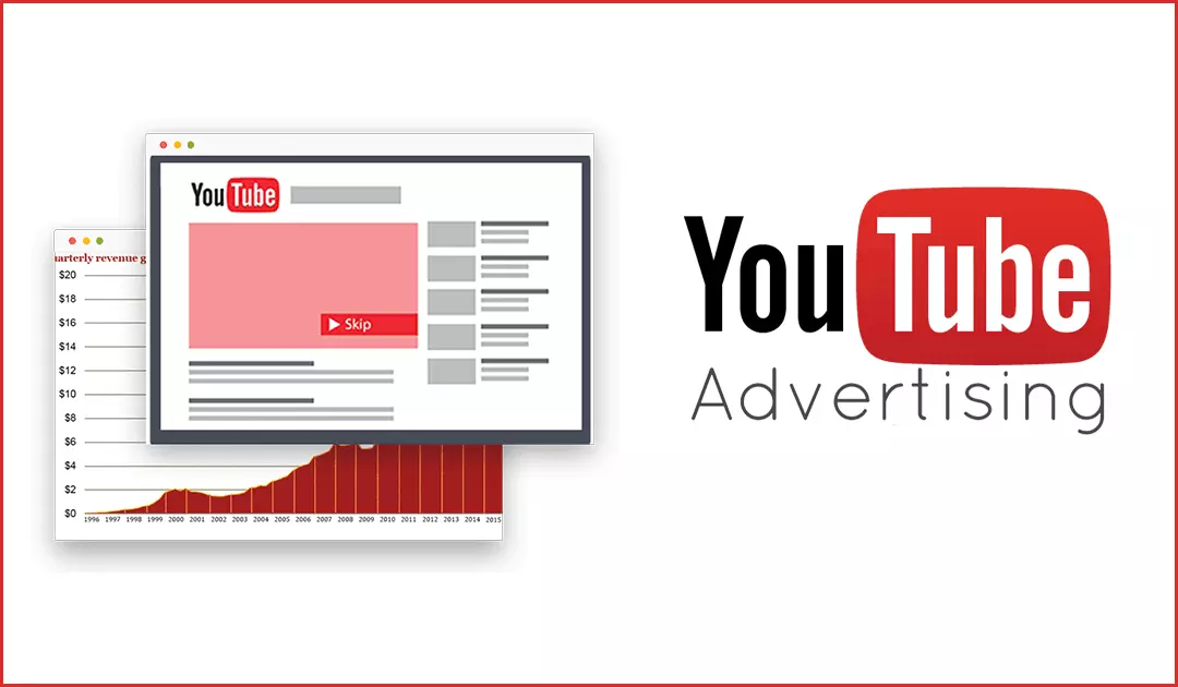 How YouTube Ads Can Help Businesses Grow with Codify Brain