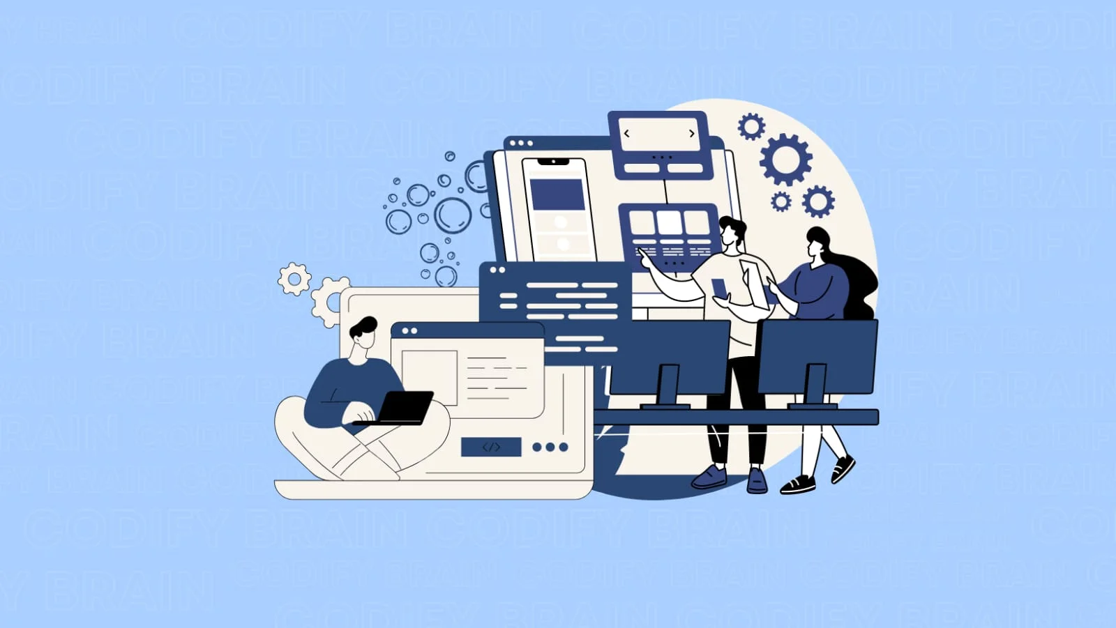 SEO in the age of of AI: How to optimize your website for search and AI